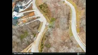 Wallace Real Estate - 220/221 Suncrest Cove