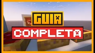 GU&Iacute;A COMPLETA del MOD FARMER'S DELIGHT para MINECRAFT paso a paso