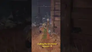 Going for Dectus Medallion but the Bat Had Other Plans 🦇💀 | Fort Faroth Fail #eldenring #gaming