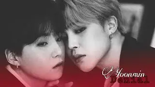 Yoonmin Audio Series | Denial | Ep.4