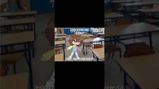 #gacha#animebeat #gachaclub #animeinstrumentals #instrumental#me #gamebeat#gachalife #gamebeats#beat