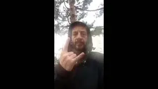 Javier Cardoso (Ex-Vita Imana) sobre su salida de la banda