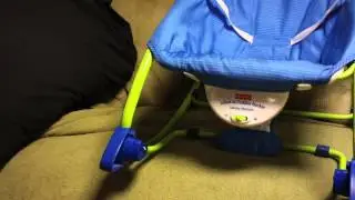 Favorite Baby Gear 0-3 Months