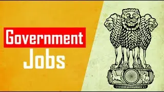NITI Aayog Internship 2025 | UG/PG/PhD Students | Tips + My 3.5 Month Experience | 8/365 Challenge