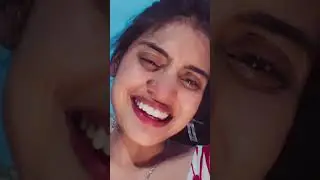 Act....😍 BHAWNA BHATT NEW SHORTS VIDEO #BHAWNABHATT #funny #youtubeshorts #video