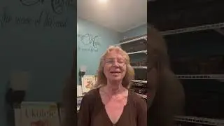 Wendy - Florida