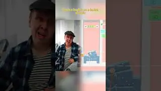 Сын стал КВАДРОБЕРОМ 🤣#shortsvideo#shortsfeed2023