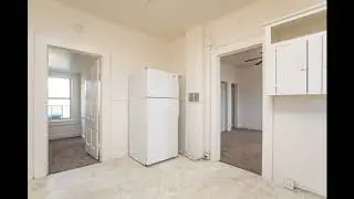 625 E 2nd St, Reno NV 89502, USA