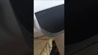 Bravia theater system 6 Setup Sound test #sony