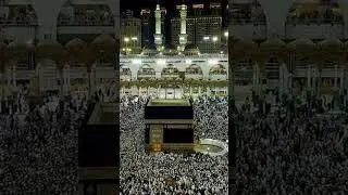 Allah Ho Allah Ho Allah #foryou #beautiful #love #unfrezzmyaccount #motivation #foryou #youtubeshort
