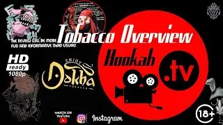 #95. Обзор усилителя крепости DOKHA | Arabic product | Удар по ногам!