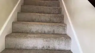 Video Tour of 2314 Cherimoya LN, St. James City