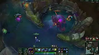 Is Veigar Really the Best Mid Lane Champion for Beginners?