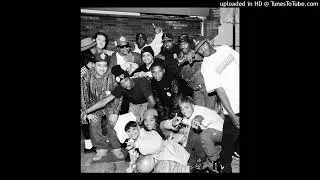 [FREE FOR PROFIT] Beat Boom Bap Old School | Freestyle Beat 