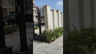 Rishita Manhattan,Possession offered