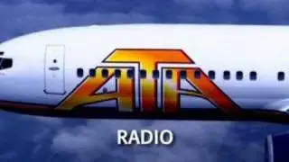ATA - Go Easy - Radio Spot (Male)