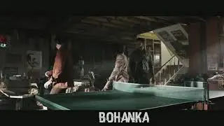 X - Odamlar buhanka narhi oshdi (hazildublaj) 