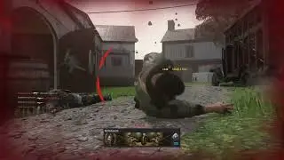 Gaming with Remag Denots