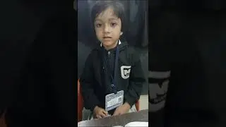 The Marcaid School Khilchipur