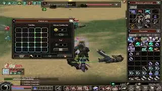 Epsiz Goblin Nasıl Yapılır? Ödülleri Nelerdir?