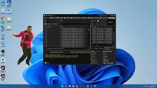 SILVERBULLET HOTMAIL PREMIUM LATESTED CONFIG 2026