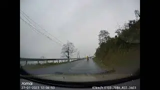 NO20230127 120633 001917F