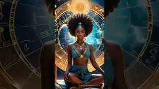 Aries Rising: Ignite Your Healing Journey