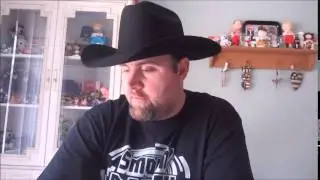 The Vaping Cowboy Reviews: Zamplebox Juice Review Box 1 Part 2