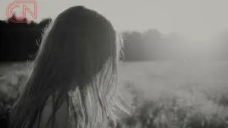 free curious music