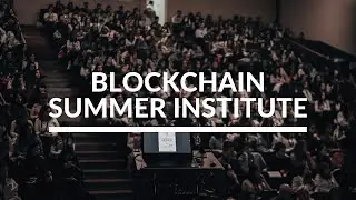Blockchain@UBC Open Knowledge Learning Initiative