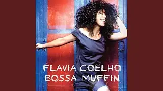 O Que Sou