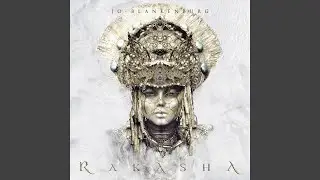 Sacred Land