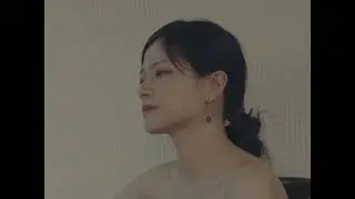 Wearing my skin - Agatha Mantuang (Official Music Video)