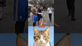 Fake Beggar Prank Backfires 😂😱#funny #shorts #viral #prank