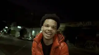 Teekaay900- dumb skitz (Official Music Video)