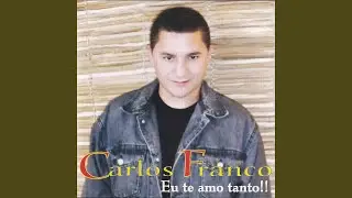 Eu Te Amo Tanto