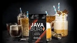Java Burn: Boost Your Metabolism with Tasteless Coffee Additive