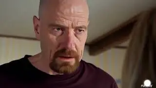 Breaking Bad, but it's ruined by AI   Compilation