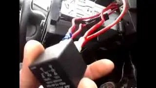 scoche aftermarket adapter power solution