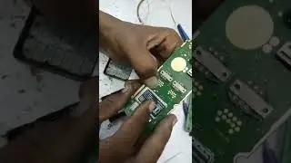 nokia 216,1187 model nokia keypad phone 216,nk gadgets repair🔥🤯