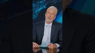 An Olympian mildly criticizes the U.S.? Un-American. Trump calls America 