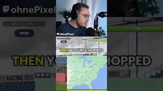 #ohnepixelfunny #ohnepixel #twitch #ohne #ohnepixelfunnymoments