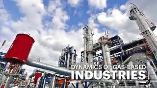 Indian Energy Exchange (IEX) | Indian Gas Exchange (IGX)