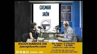 &iquest;D&oacute;nde est&aacute;n las frutas y hortalizas locales?