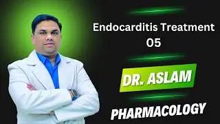 Treatment of Prosthetic-valve Endocarditis caused by Staphylococci, Oxacillin-resistant strains
