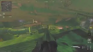 FaZe clan tryout