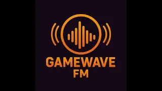 GameWave FM #0 &ndash; Epis&oacute;dio Piloto