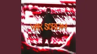 War Scream