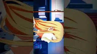 Power edit #anime #shorts #edit #chainsawman #chainsawmanpower