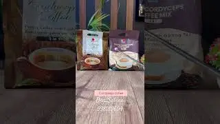 Энергия ✅иммунитет #coffee #рек #dxn #реклама #топ #food #memes #asmr #energy